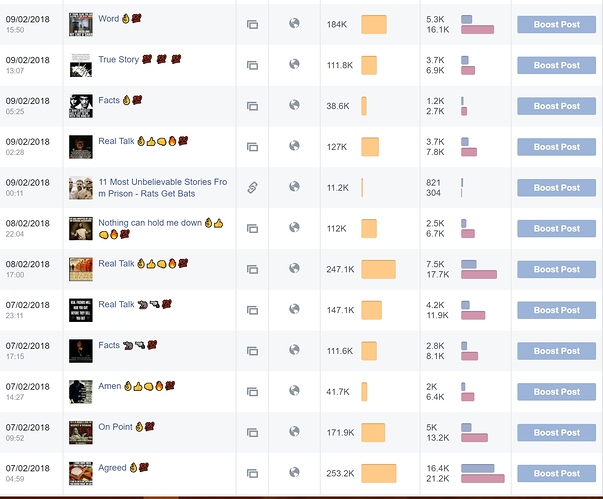 Insights Posts 4