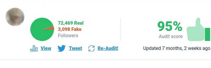 2021-04-07 21_22_52.882+0300