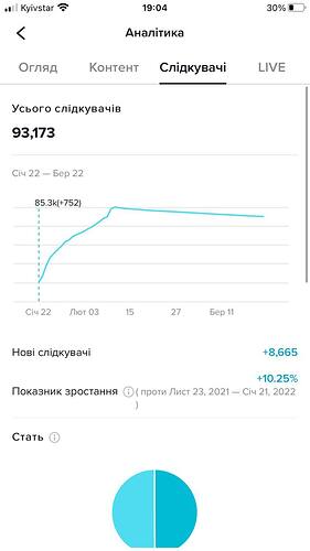 photo_2022-03-23_19-06-12