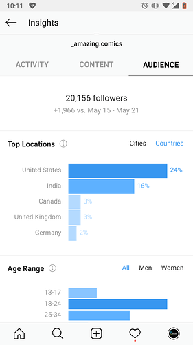 Screenshot_20190529-101159