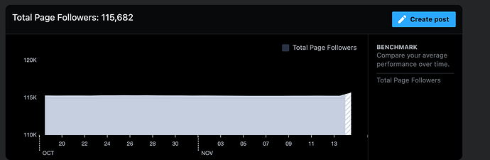 Screen Shot 2021-11-14 at 9.21.49 PM