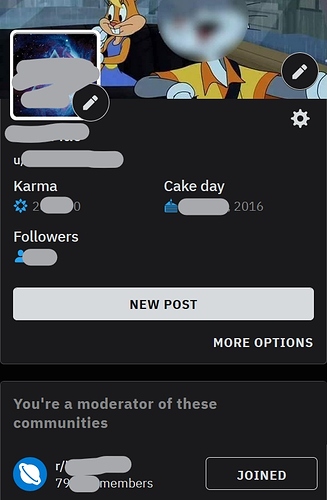 InkedScreenshot_2020-09-27 - Reddit_LI