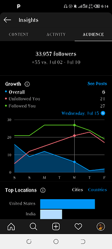 Screenshot_20200719-181418
