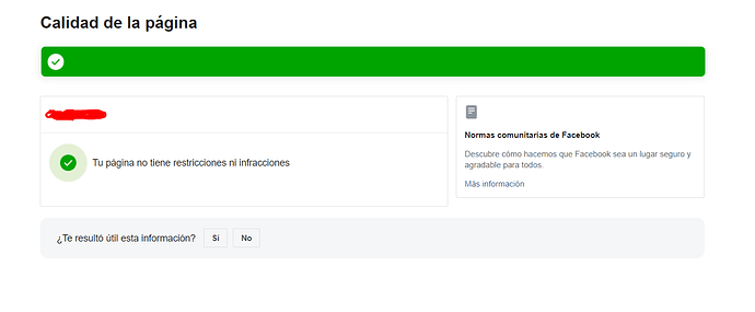 Screenshot_5