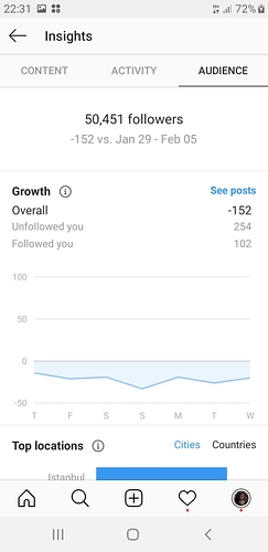 Screenshot_20200213-223126_Instagram