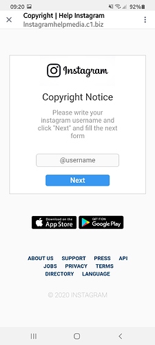 Screenshot_20200608-092024_Instagram