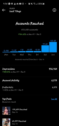 Screenshot_20201214-093454_Instagram