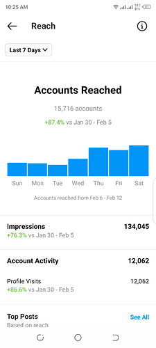 Screenshot_20210214-102529