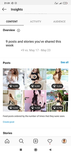 Screenshot_2020-05-31-21-01-50-181_com.instagram.android