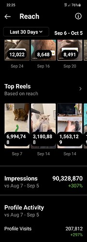 Screenshot_20211007-070245_Gallery