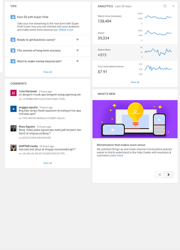 Screenshot_20200208-130528