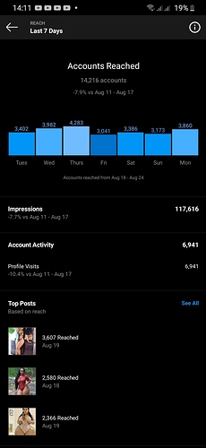 Screenshot_20200825-141121_Instagram