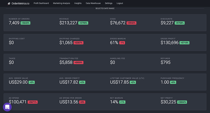 53%20pm