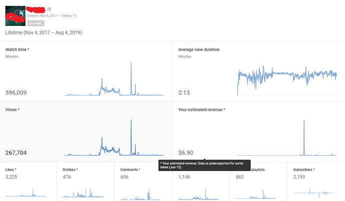 Screenshot_6