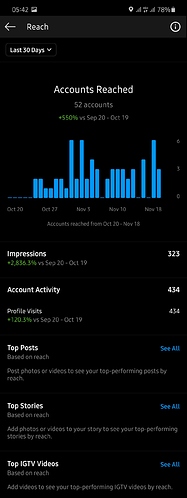 Screenshot_20201120-054202_Instagram