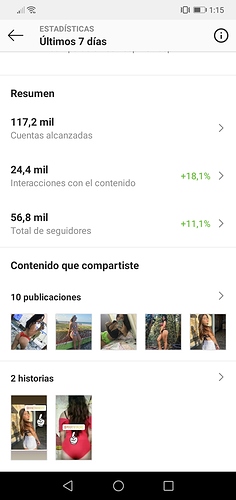 Screenshot_20200929_011538_com.IG.android
