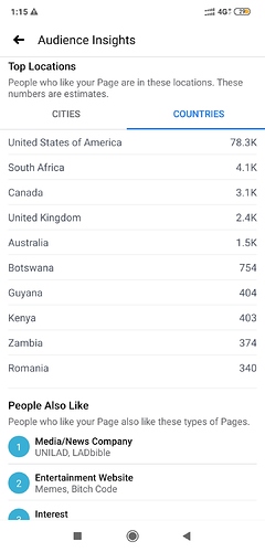Screenshot_2020-03-21-13-15-49-241_com.facebook.katana