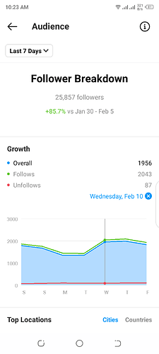 Screenshot_20210214-102309