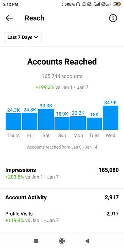 Screenshot_2021-01-15-14-12-56-527_com.instagram.android