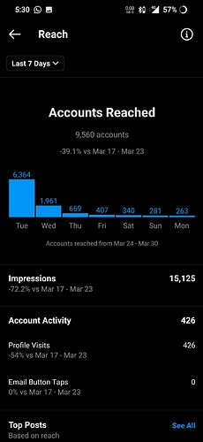 Screenshot_20210331-173032