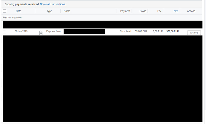 Paypal%20-%20Revenues%20-%20June%202019%20(Part%202)