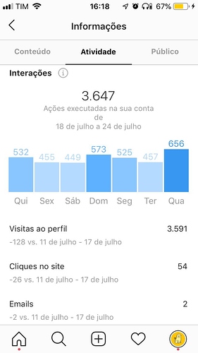 96c77639-3da9-414a-9f89-f1dfdbb0036d