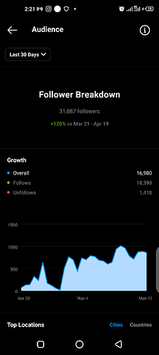 Screenshot_20210521-022105
