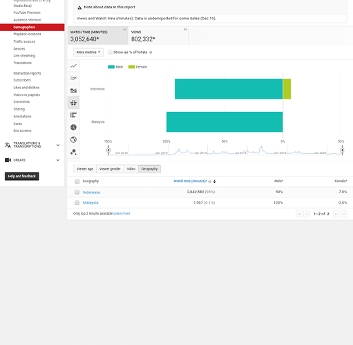 Screenshot_20200208-131917