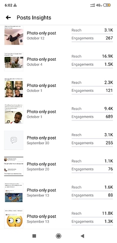 Screenshot_2020-03-27-18-02-07-035_com.facebook.katana