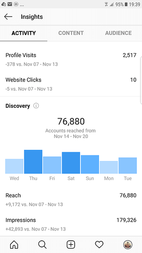 Screenshot_20181121-193951
