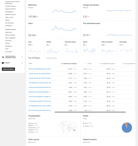 Screenshot_20200208-130701