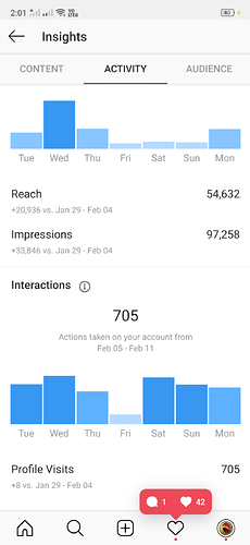 Screenshot_2020-02-12-14-01-33-84