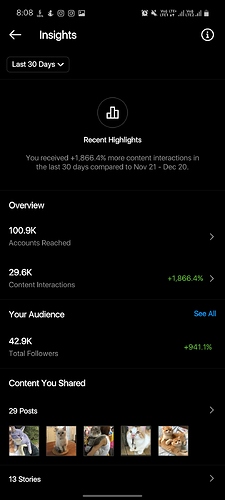 Screenshot_20210121-080828_Instagram