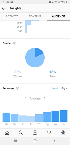 Screenshot_20190523-010230_Instagram