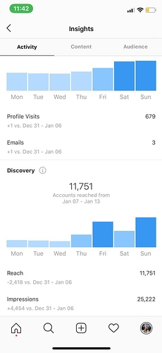 photo_2019-01-14_22-42-21