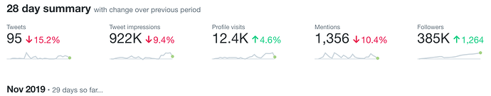 13%20PM