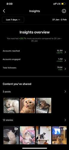 received_950558475594182