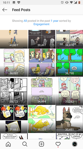 Screenshot_20190529-101143
