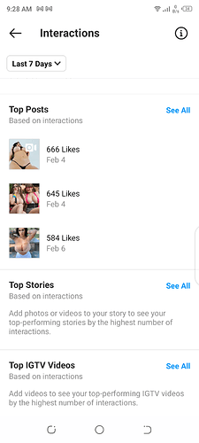 Screenshot_20210211-092835