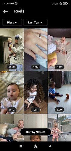 Screenshot_2021-12-10-23-01-11-219_com.instagram.android