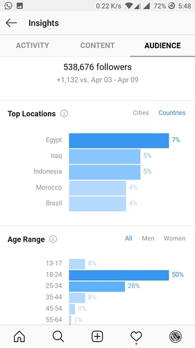 IMG-20190417-WA0009