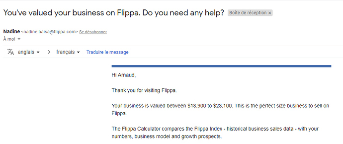 Flippa%20Appraisal