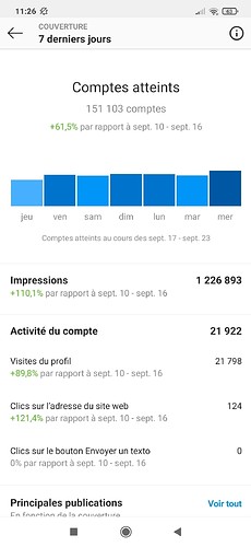 Screenshot_2020-11-15-10-59-57-914_com.miui.gallery