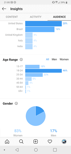 Screenshot_20191203-210540
