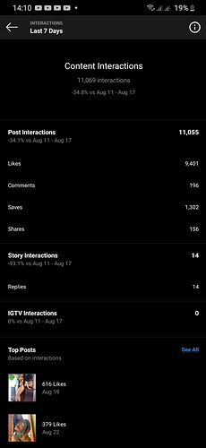 Screenshot_20200825-141058_Instagram