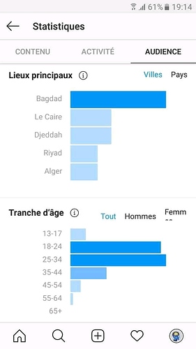 FB_IMG_15948321087708769