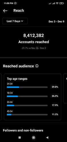 Screenshot_2021-12-10-23-00-45-694_com.instagram.android