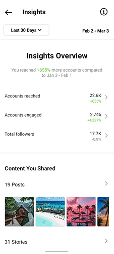 Screenshot_20220305-020435