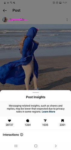 IMG_20210725_003755_956