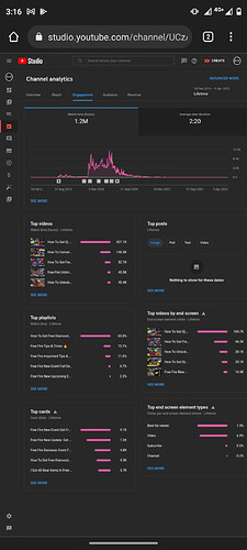 Screenshot_20220406-151652